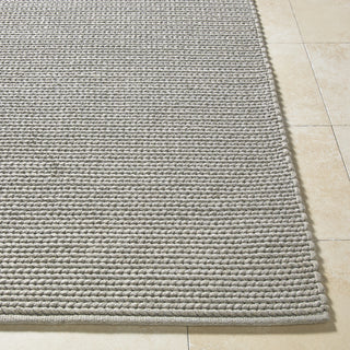 Surya Beach House BHS-2304 Area Rug Angle