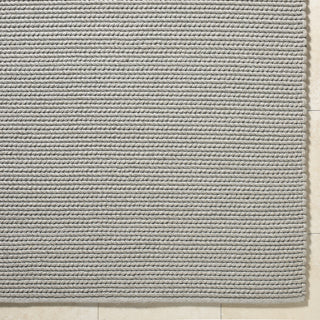 Surya Beach House BHS-2304 Area Rug Detail Image