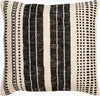 Livabliss Binghampton BHT-001 Light Beige main image
