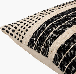 Livabliss Binghampton BHT-001 Light Beige Corner Shot