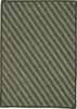 Colonial Mills Blue Hill BI61 Moss Green Area Rug Main Image