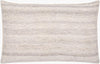 Surya Bonnie BIE-001 Light Gray 