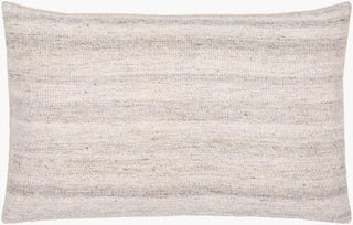 Surya Bonnie BIE-001 Light Gray 