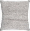 Surya Bonnie BIE-001 Light Gray main image