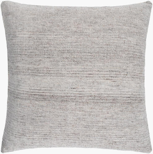 Surya Bonnie BIE-001 Light Gray main image