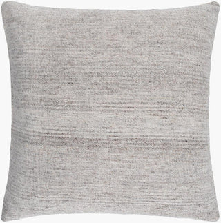 Surya Bonnie BIE-001 Light Gray main image