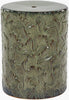 Surya Bishop BIH-001 Green / Furniture main image