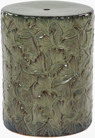 Surya Bishop BIH-001 Green / Furniture main image