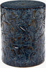 Surya Bishop BIH-002 Blue / Furniture main image
