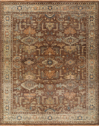 Surya Bijar BIJ-2300 Area Rug main image