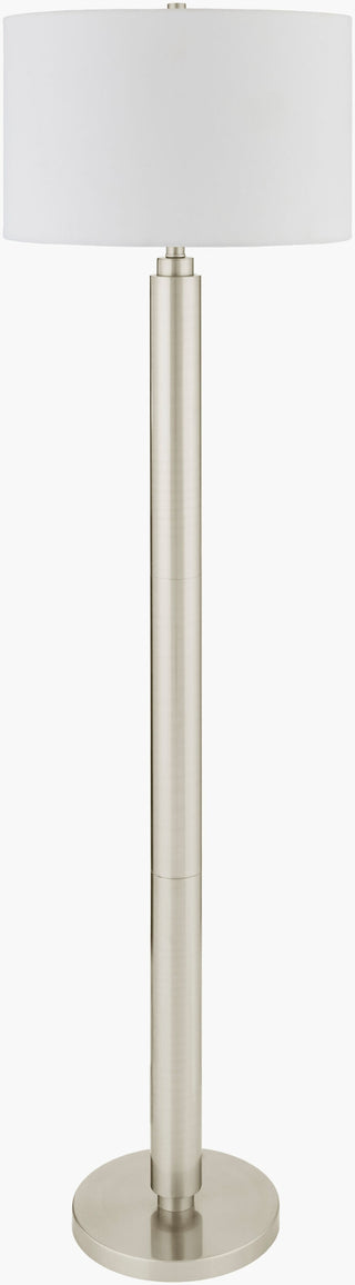 Surya Bilyana BIL-001 Lamp main image