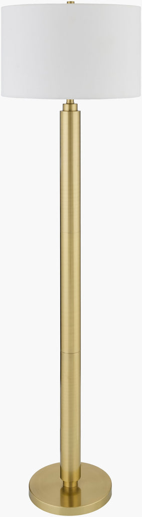 Surya Bilyana BIL-002 Lamp main image