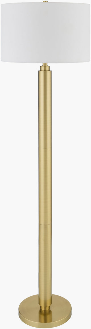 Surya Bilyana BIL-002 Lamp main image