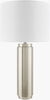 Surya Bilyana BIL-003 Lamp main image