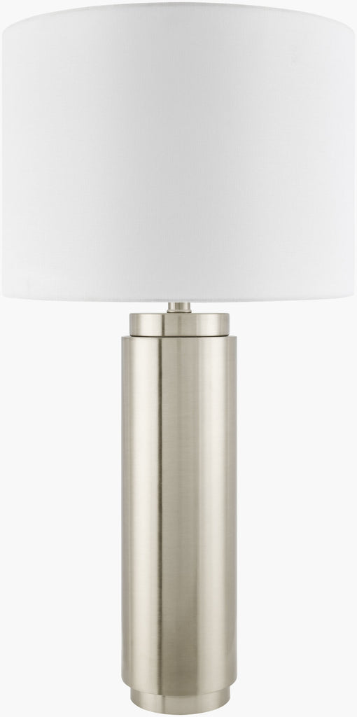 Surya Bilyana BIL-003 Lamp main image