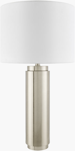 Surya Bilyana BIL-003 Lamp main image