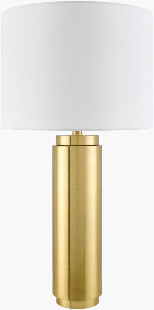 Surya Bilyana BIL-004 Lamp main image