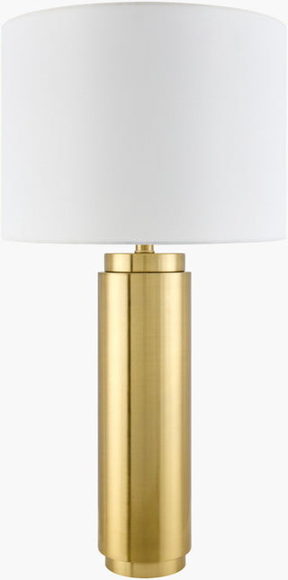 Surya Bilyana BIL-004 Lamp main image