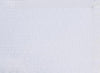 Surya Briley BIL-1000 White Bedding Swatch