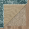 Karastan Billow Shag Sea Area Rug