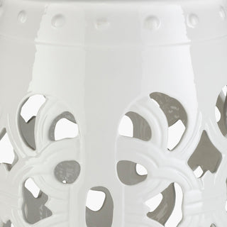 Livabliss Brinnon BIN-003 Furniture Swatch