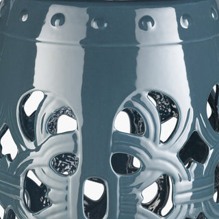 Livabliss Brinnon BIN-004 Furniture Swatch