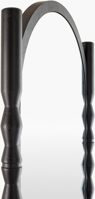 Livabliss Bellinda BIND-001 Corner Shot