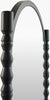 Livabliss Bellinda BIND-002 Corner Shot