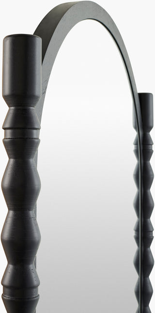 Livabliss Bellinda BIND-002 Corner Shot