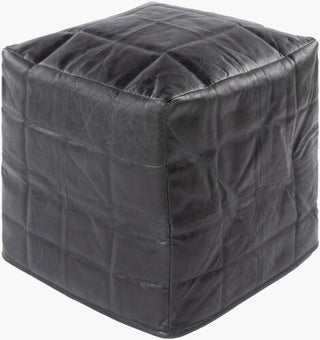 Surya Barrington BIPF-003 Black main image