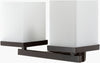Surya Blaire BIR-001 Lamp main image