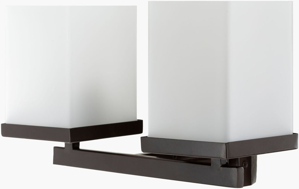 Surya Blaire BIR-001 Lamp main image