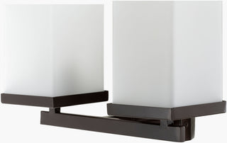 Surya Blaire BIR-001 Lamp main image