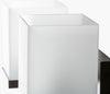 Surya Blaire BIR-001 Lamp Detail