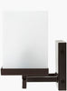 Surya Blaire BIR-001 Lamp Detail