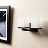 Surya Blaire BIR-001 Lamp Style Shot Feature