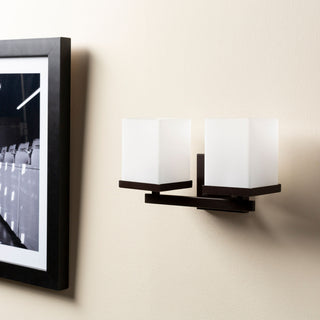 Surya Blaire BIR-001 Lamp Style Shot Feature