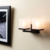 Surya Blaire BIR-001 Lamp Style Shot Feature