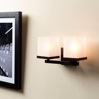 Surya Blaire BIR-001 Lamp Style Shot Feature
