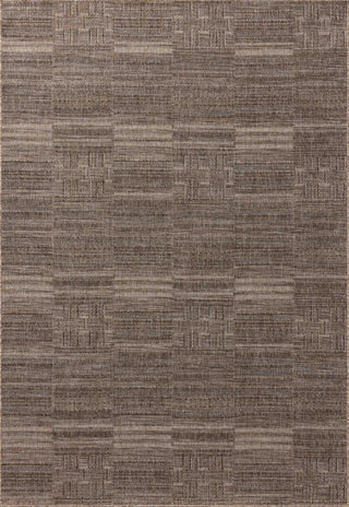 Loloi II Birch BIR-01 Natural / Beige Area Rug main image
