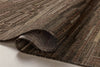 Loloi II Birch BIR-01 Spice / Tobacco Area Rug Pile Image