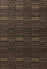 Loloi II Birch BIR-01 Spice / Tobacco Area Rug main image