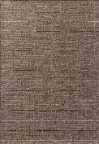 Loloi II Birch BIR-02 Natural / Bark Area Rug main image