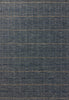 Loloi II Birch BIR-02 Sky / Wheat Area Rug main image