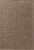 Loloi II Birch BIR-03 Natural / Sand Area Rug main image