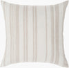 Livabliss Baris BIS-001 Oatmeal main image