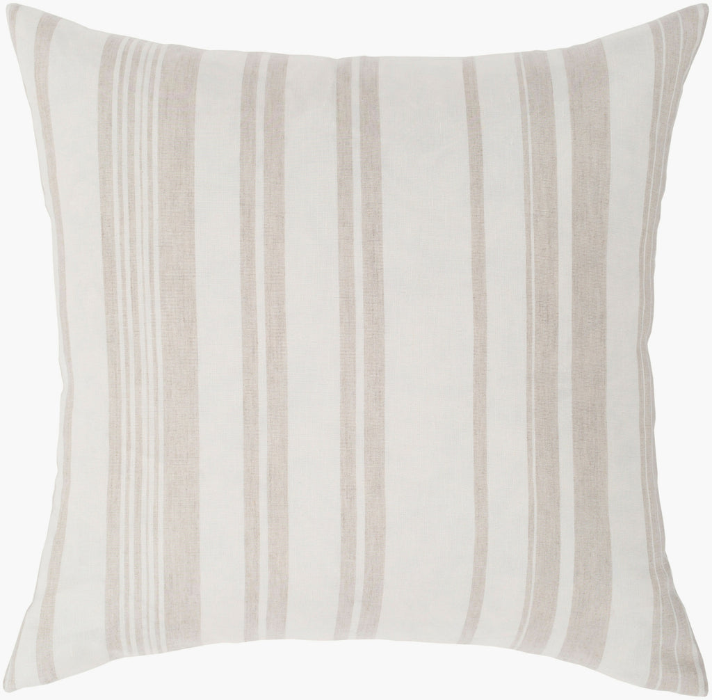 Livabliss Baris BIS-001 Oatmeal main image
