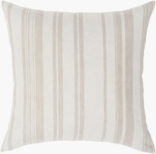 Livabliss Baris BIS-001 Oatmeal main image