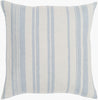 Livabliss Baris BIS-002 Pale Blue main image