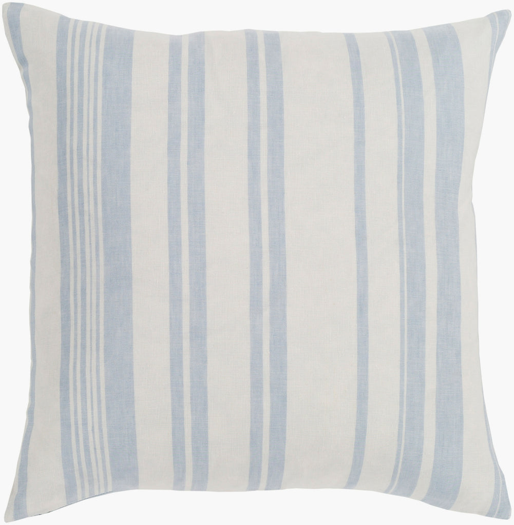 Livabliss Baris BIS-002 Pale Blue main image